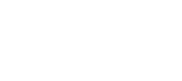 AmWager logo